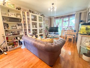 Photo 4- click for photo gallery